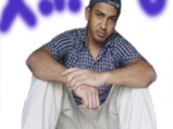 ReverbNation profile picture for @ritu