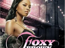 Foxy Brown