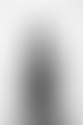 1389899716 slankard 1226