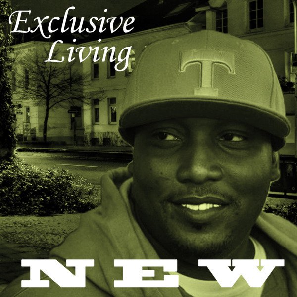 ReverbNation profile picture for @narrow