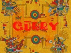 ReverbNation profile picture for @curry