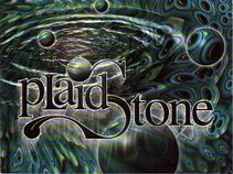 Plaidstone