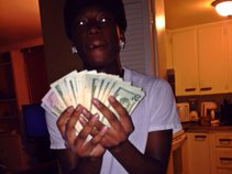 YungPreno