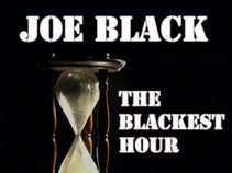 Joe Black