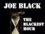 Joe Black