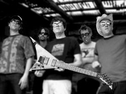 Image for Rockland Eagles
