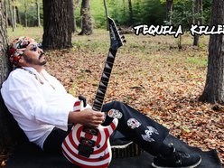 The Tequila Killer Videos | ReverbNation