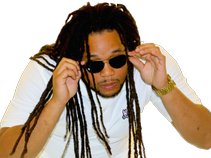 lil bob