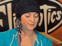 Amanda Hickey & The Bruises