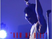 Yung Amarni [BludGanG]