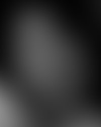 Artist 1525717 1588207818