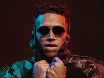 D.Lyte