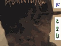 BrownKraKc