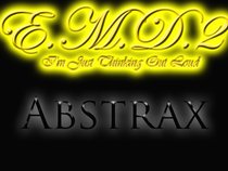 Abstrax
