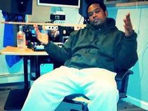 BLACK KID THE PRODUCER