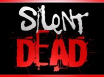 Silent Dead