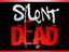 Silent Dead
