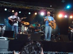 Image for Mellowman