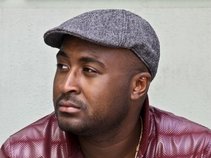 André DePriest