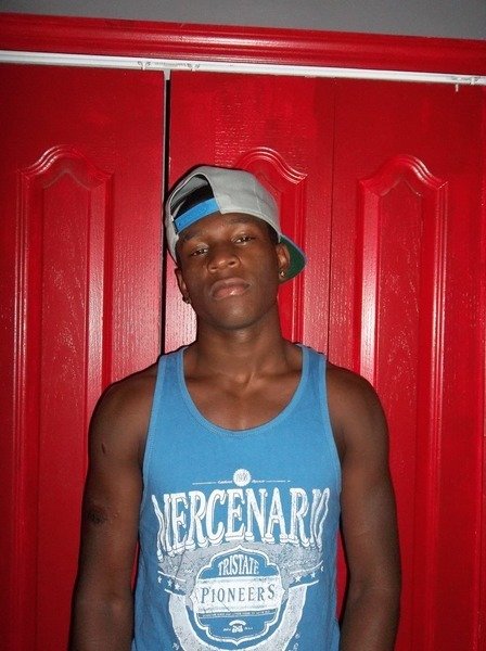 ReverbNation profile picture for @rogers