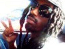 ReverbNation profile picture for @Parish