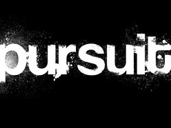 Pursuit