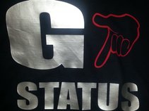 Skinny P. 1600