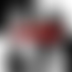 1311695118 nrg debut