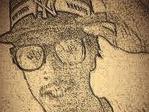 Yunggade D. Mane