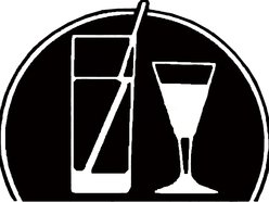 Image for The Little Lebowski Urban Achievers