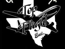 Top Flight Ent
