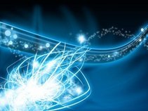 White Noise Hypocrisy