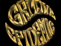 Groove Epidemic