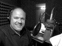 Todd Miller