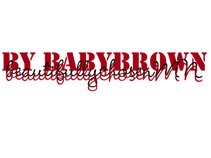 babybrownTC