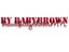 babybrownTC