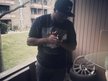 Young Snapz