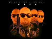 CELEB RECORDS