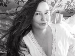 Image for Lois Berg