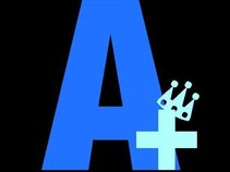 A+ Productions