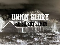 Union Glory