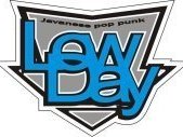 Image for Lowday