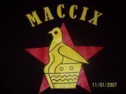 maccix