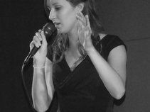 Caroline Petrik