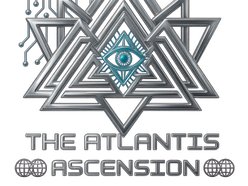 The Atlantis Ascension