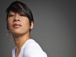 Image for Kelly Zen-Yie Tsai