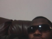 j.james