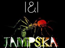 Jampska