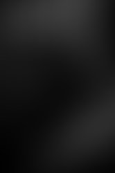 1304057117 l 04d5ed9945e156b77c60b684e1b310b7