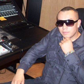 ReverbNation profile picture for @zayan